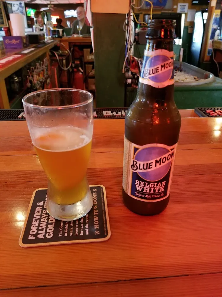 Beer