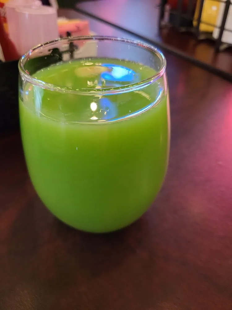 Juice