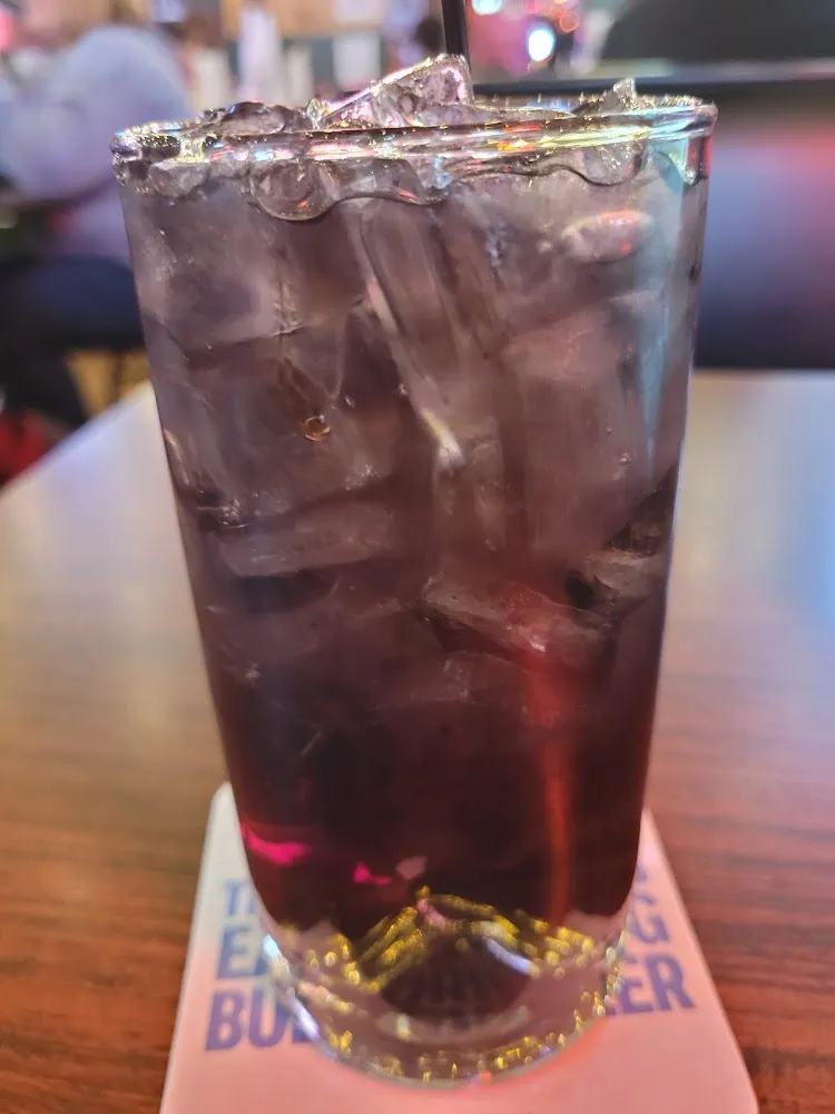 Mojito
